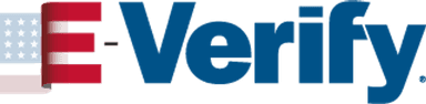 E-Verify