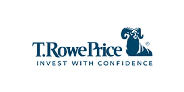 T. Rowe Price