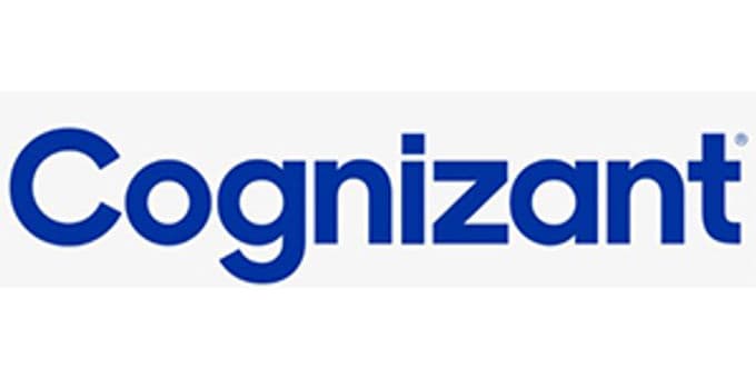 Cognizant