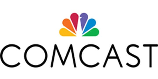 Comcast