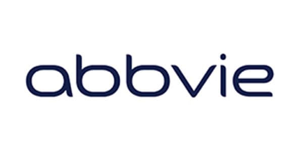 AbbVie