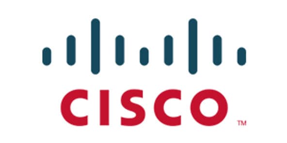 Cisco