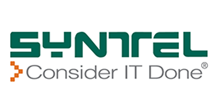 Syntel
