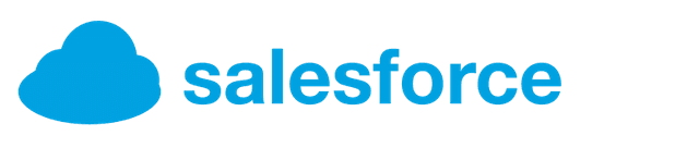Salesforce