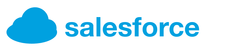 Salesforce
