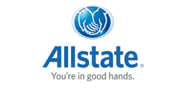 Allstate