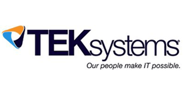TEKsystems