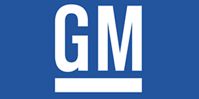 General Motors